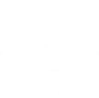 Ahipao