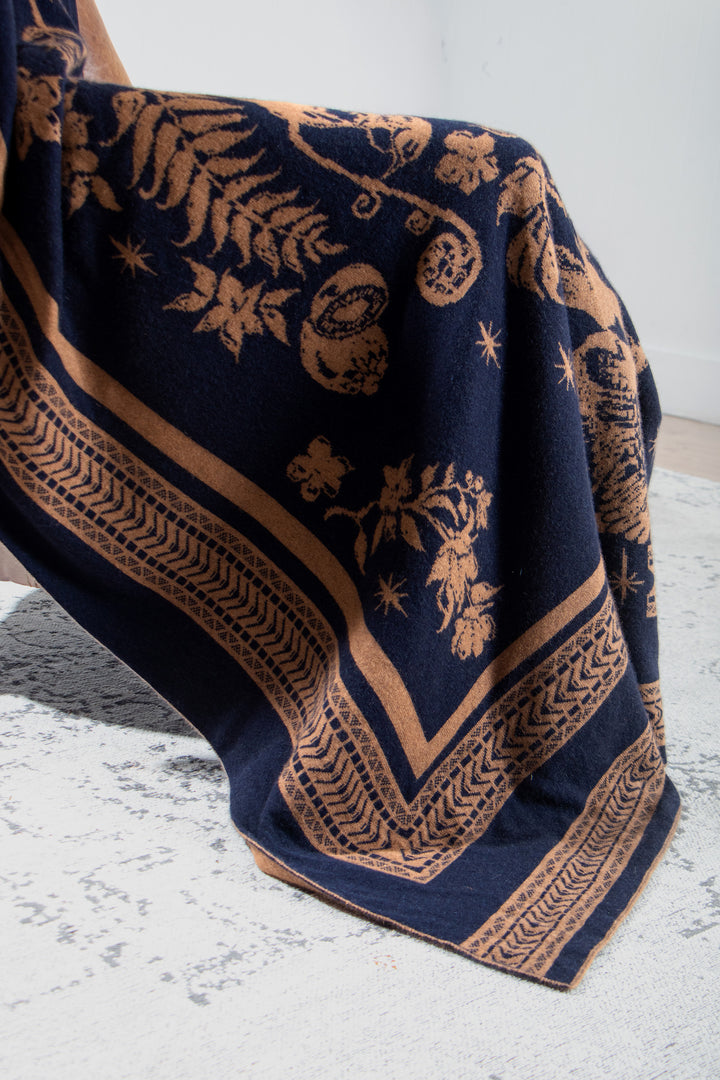 #colour_kiwiana-midnight-cognac