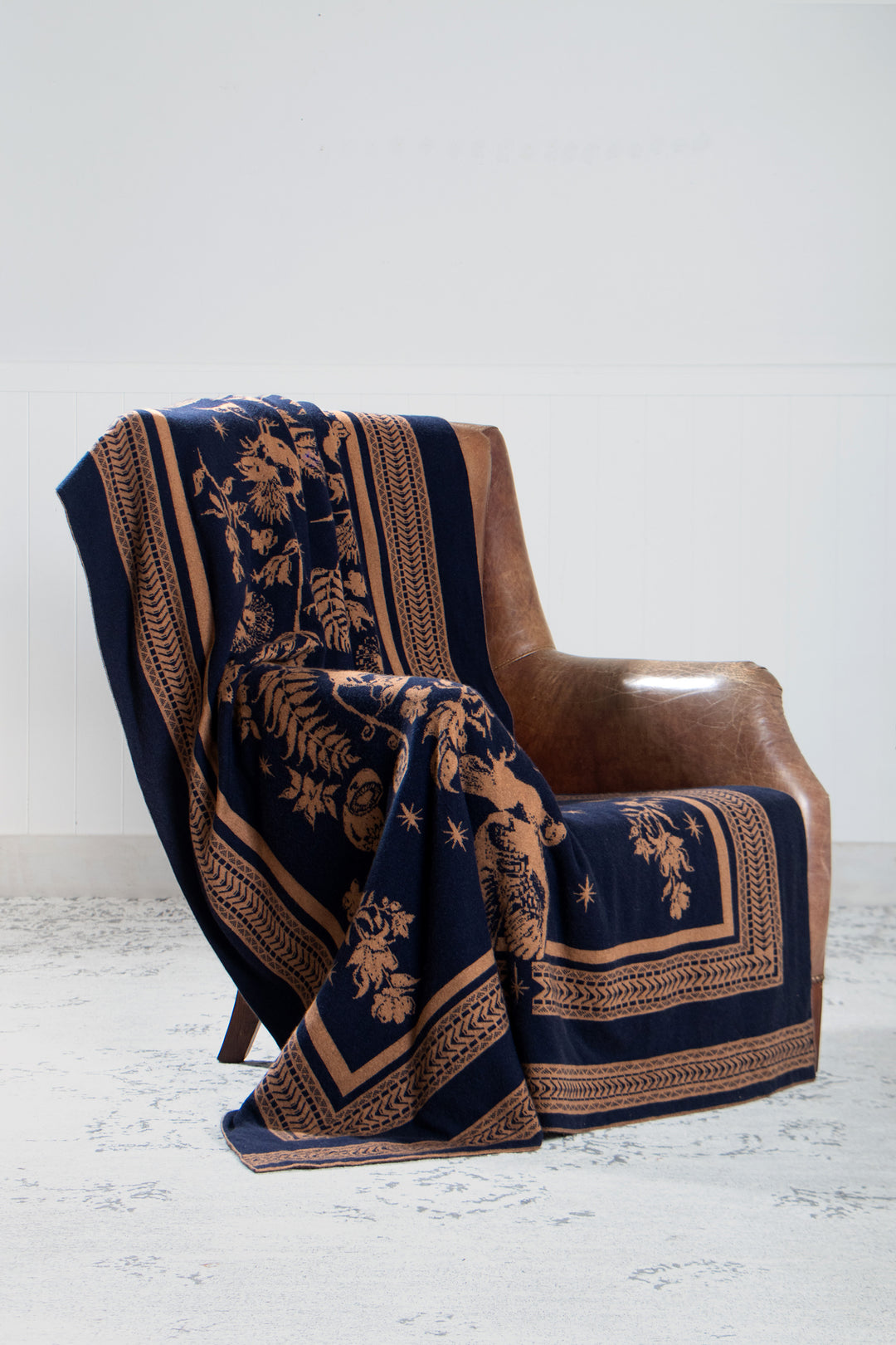#colour_kiwiana-midnight-cognac