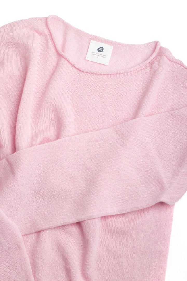 #colour_glamour-pink
