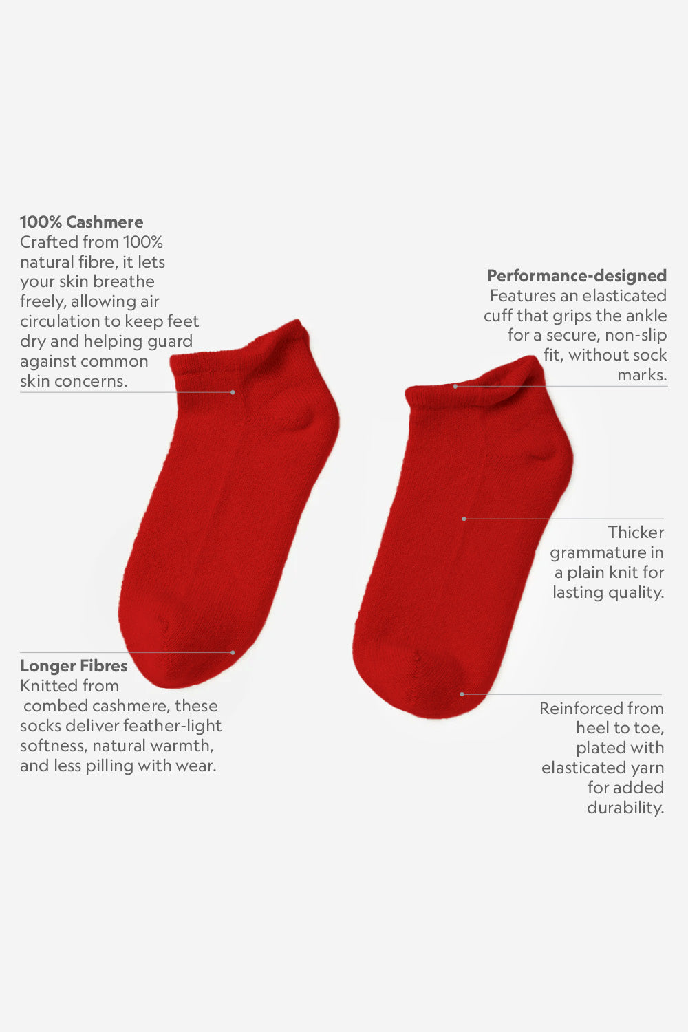 #colour_red