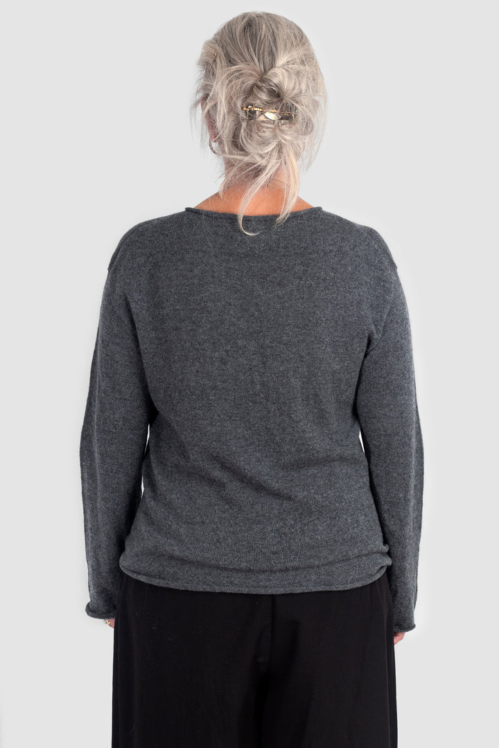 #colour_dark-grey