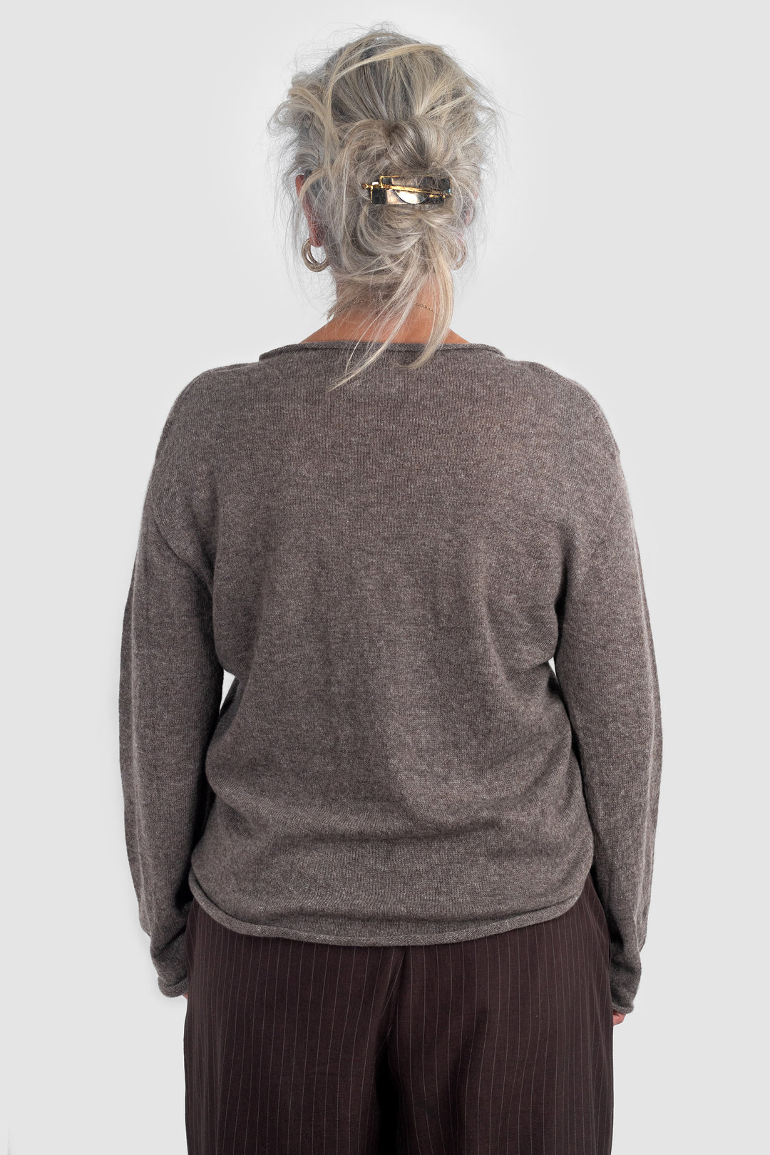 #colour_elk-grey