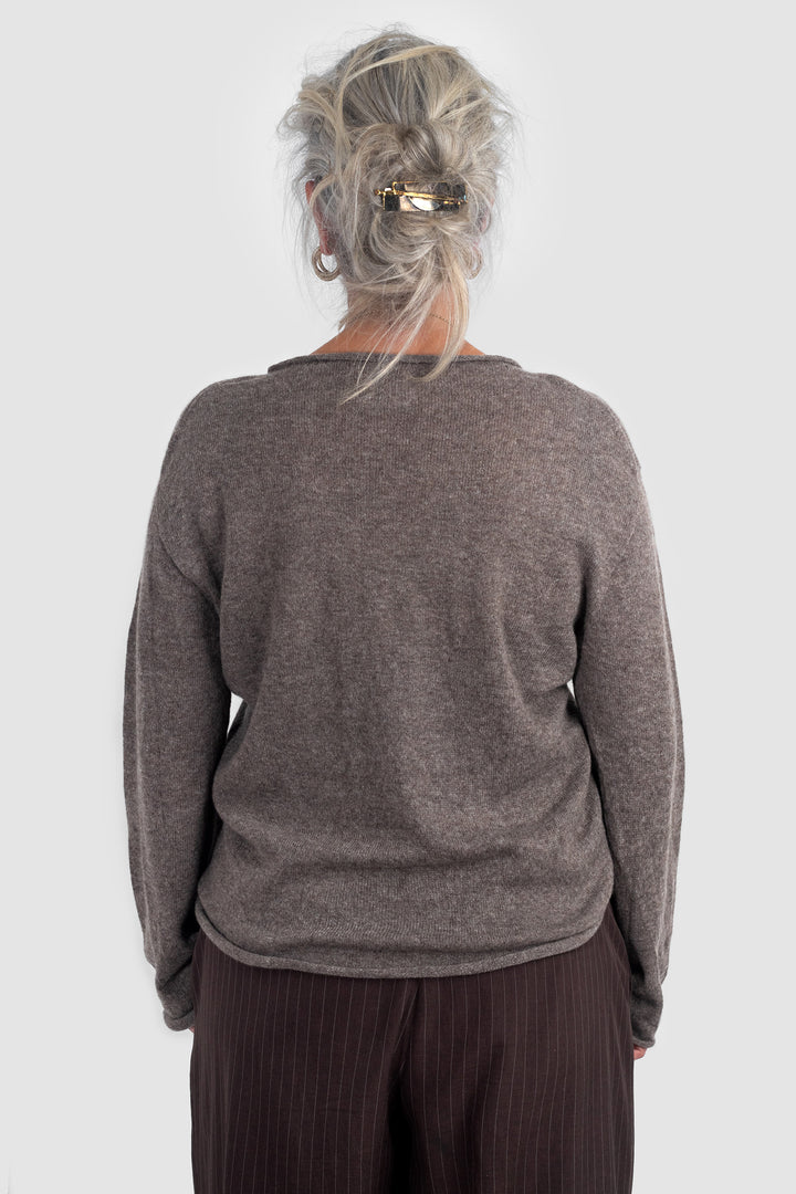 #colour_elk-grey