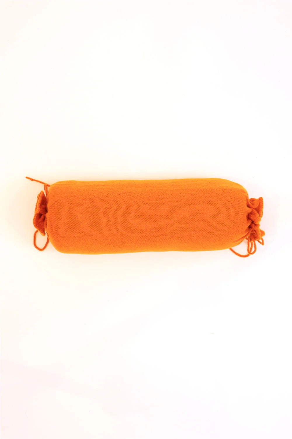 #colour_spice-orange