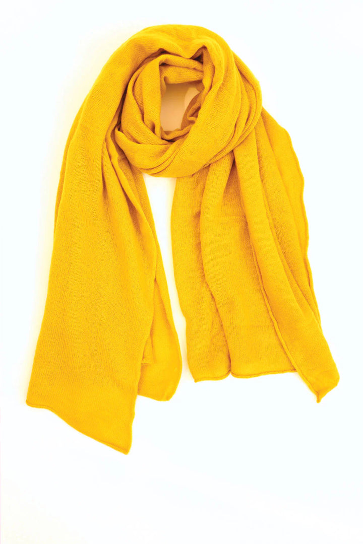 #colour_tumeric-yellow