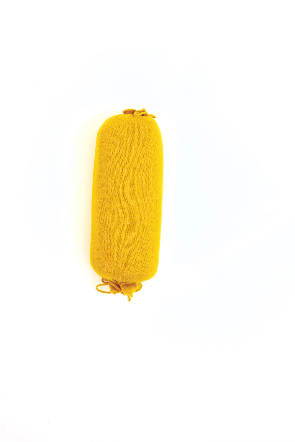 #colour_tumeric-yellow