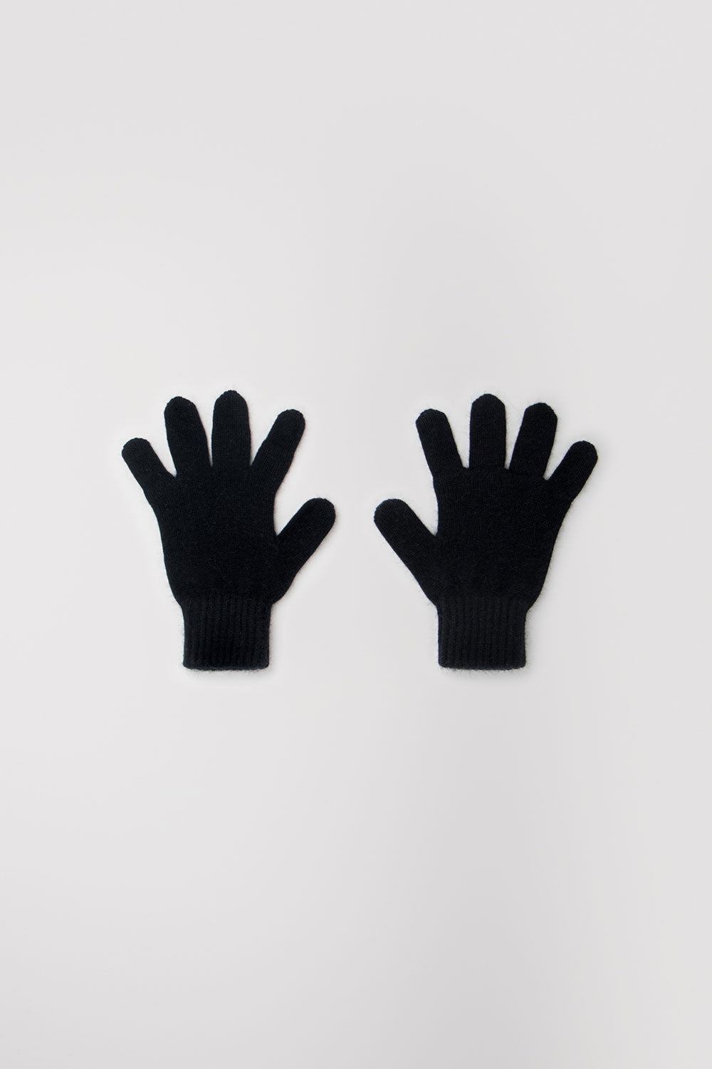 Nimbus Full Finger Gloves