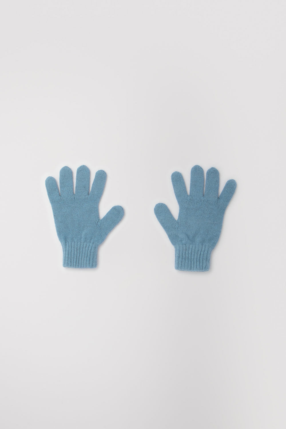 Nimbus Full Finger Gloves