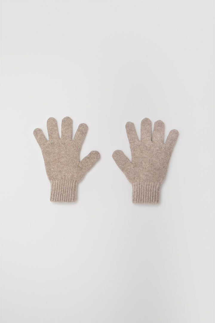 Nimbus Full Finger Gloves