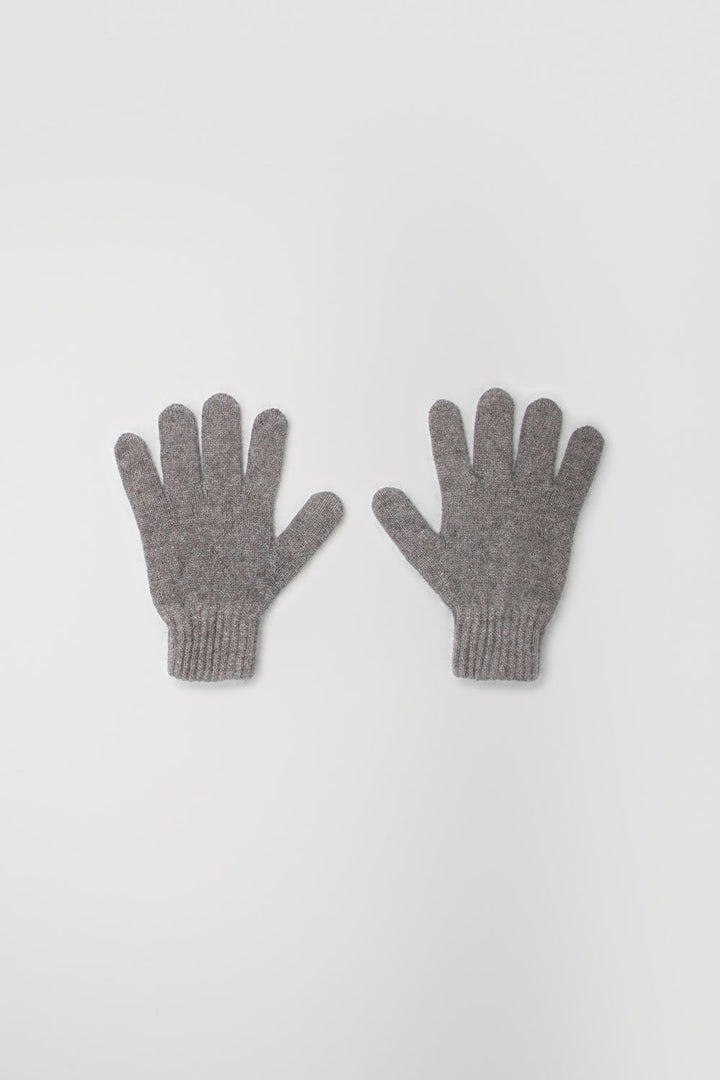 Nimbus Full Finger Gloves