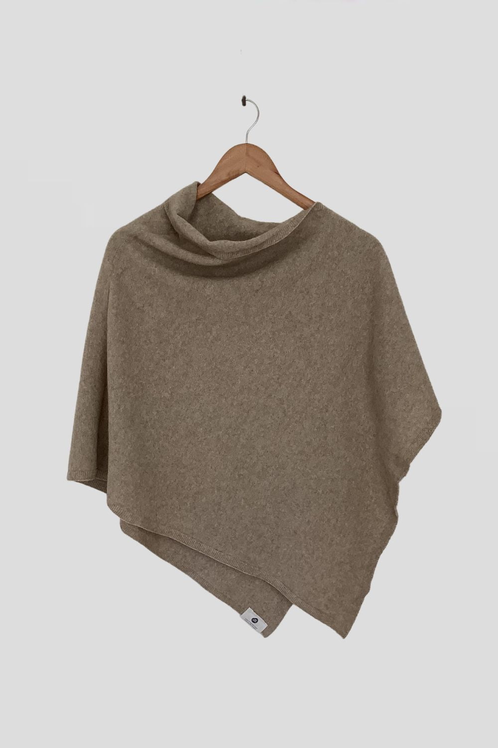 Nimbus Featherweight Poncho