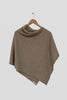 Nimbus Featherweight Poncho