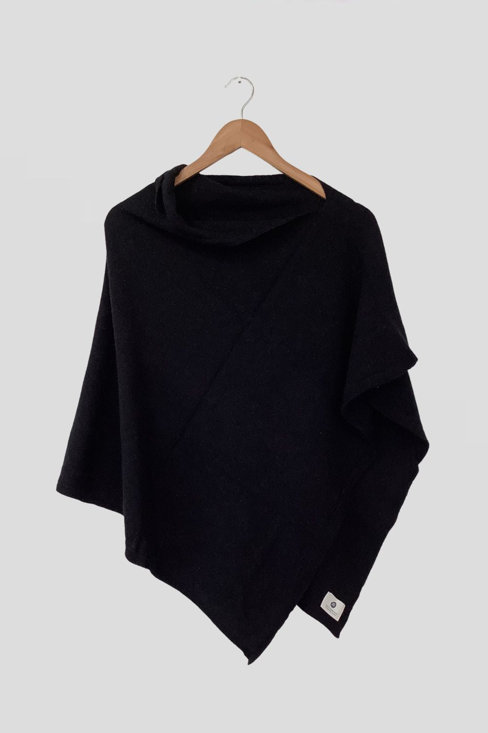 Nimbus Featherweight Poncho