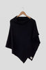 Nimbus Featherweight Poncho