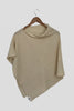 Nimbus Featherweight Poncho