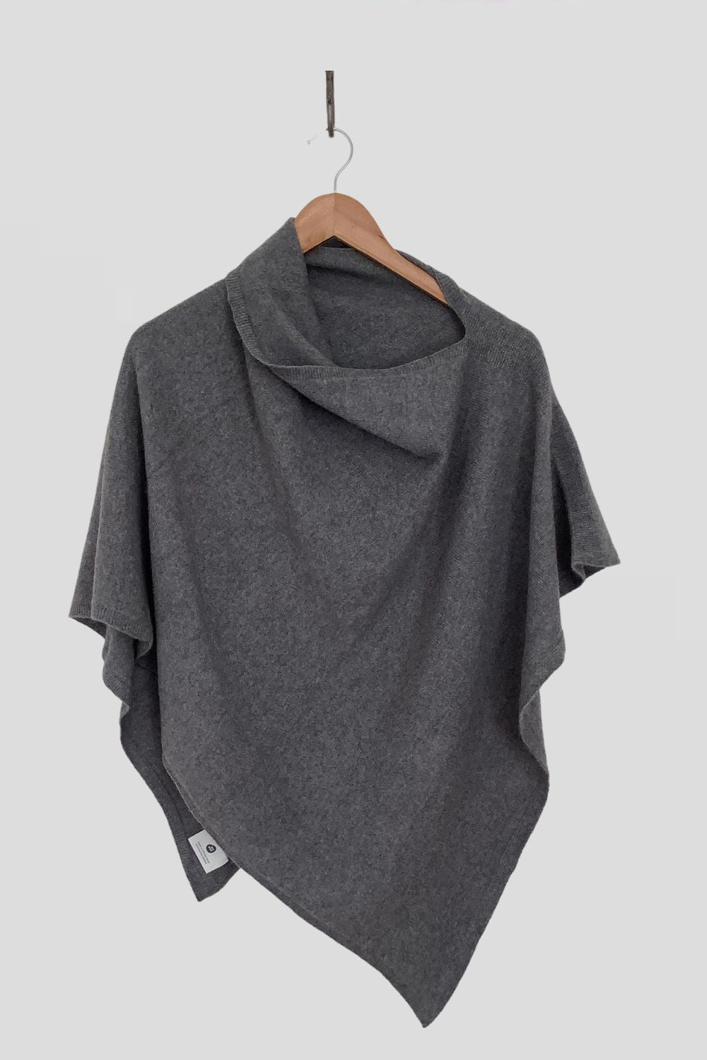 Nimbus Featherweight Poncho