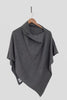 Nimbus Featherweight Poncho