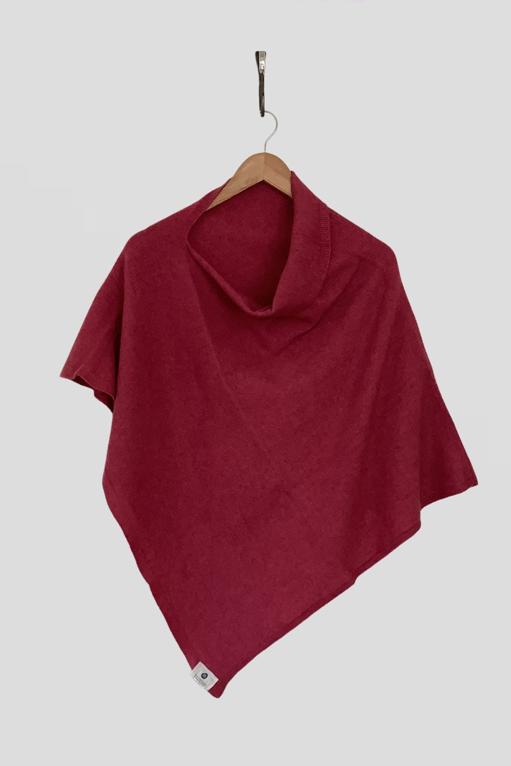 Nimbus Featherweight Poncho