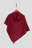 Nimbus Featherweight Poncho