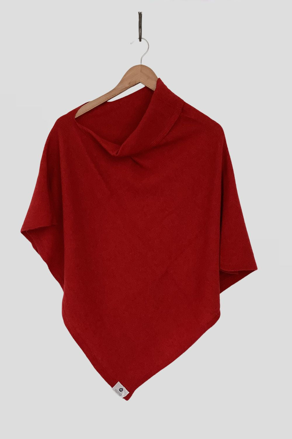 Nimbus Featherweight Poncho
