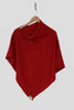 Nimbus Featherweight Poncho