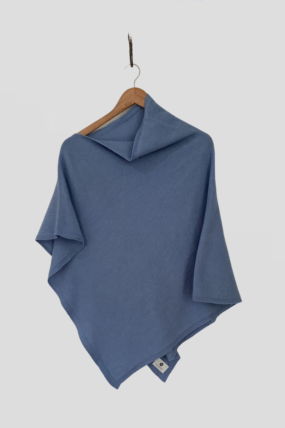 Nimbus Featherweight Poncho