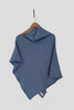 Nimbus Featherweight Poncho