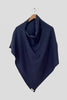 Nimbus Featherweight Poncho