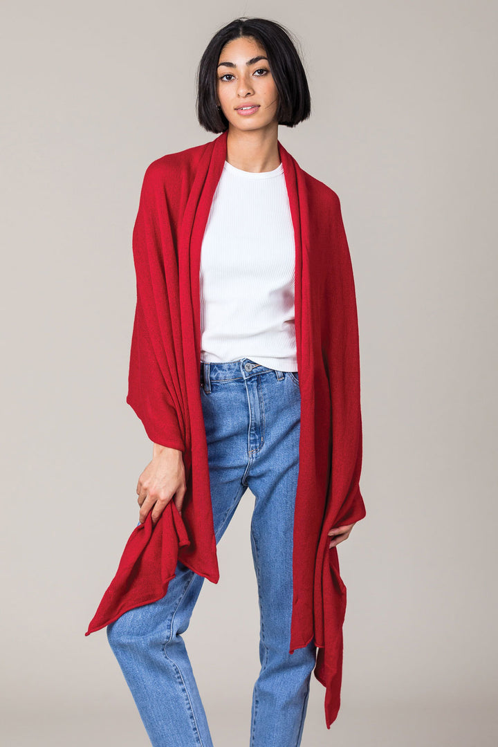 #colour_ruby-red